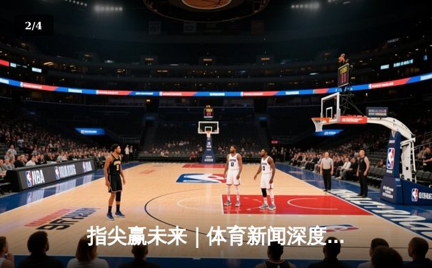 指尖赢未来｜体育新闻深度解析：足球赛事背后的科技革命与观赛新生态 - 2