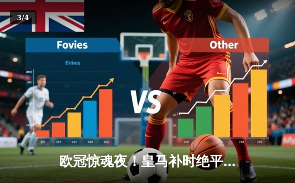 欧冠惊魂夜！皇马补时绝平曼城 3-3进球盛宴震撼伊蒂哈德 - 3