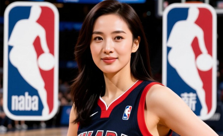 足球联赛直播下载哪个软件官网